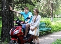 Контуженый,-или-Уроки-плавания-вольным-стилем-4-серия