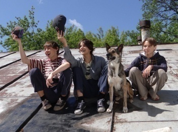 Контуженый,-или-Уроки-плавания-вольным-стилем-5-серия