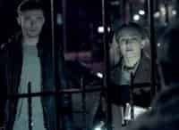 программа Дом Кино Премиум: Конверт