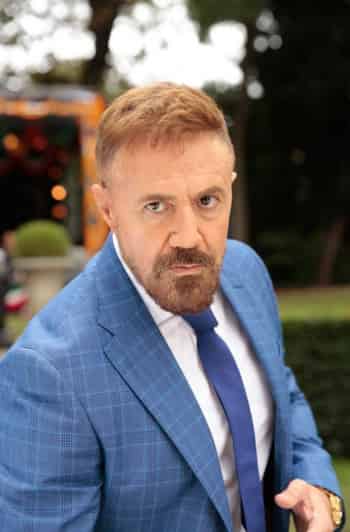 программа Sony Turbo: Коп на драйве