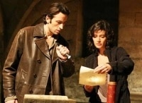 Копье-Судьбы-2-серия