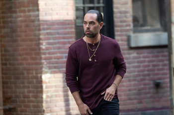 программа Хит: Копы в законе