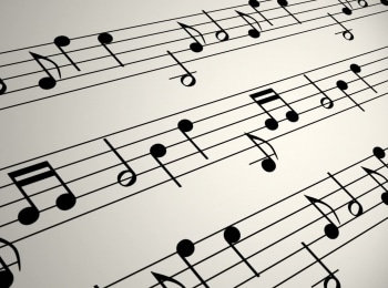 Корабль-влюбленных-Дирижер-Юрий-Башмет