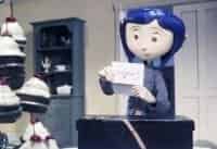 Коралина-в-стране-кошмаров