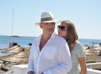 Кордон-следователя-Савельева-3-серия