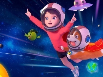 Корги-по-имени-Моко-Защитники-планеты-Всезнающие-очки