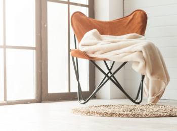 программа Точка ТВ: Коробочки для канцелярии