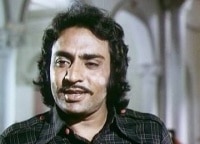 программа Индия ТВ: Король джунглей