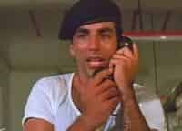 программа Индия ТВ: Король игроков