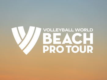 программа Русский Экстрим: Король площадки 2023, мировой тур по пляжному волейболу, этап 1, США