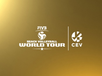 Король-площадки-Финал-Мировой-тур-по-пляжному-волейболу,-Катар