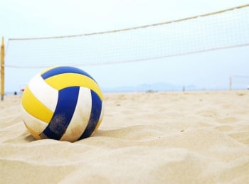 Король-площадки