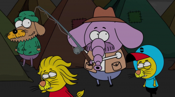 Король-Шакир-Сборник-10-й