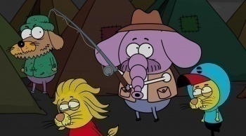 Король-Шакир-Сборник-11-й