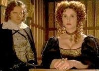 Королева-и-кардинал-1-серия