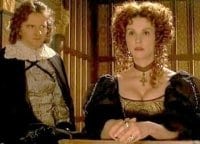 Королева-и-кардинал-2-серия