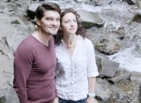 Королева-игры-19-и-20-серии