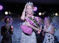 Королева-при-исполнении-1-серия