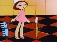 Королева-зубная-щётка