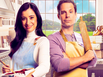 Королевский-рецепт-любви