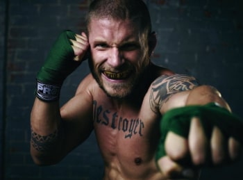 программа А1: Королевство Сезон 2 й 7 серия