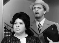 Королевы-комедии