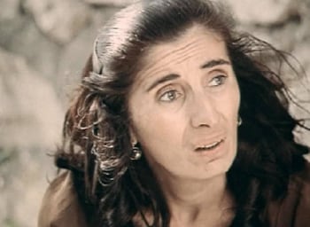 Короли-и-капуста-2-серия