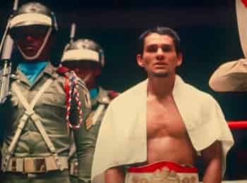 программа Bollywood: Короли