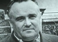 Королёв-Обратный-отсчет