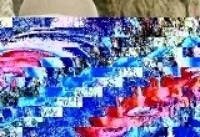 Корона-Российской-империи,-или-снова-неуловимые-1-серия