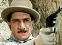 Корона-Российской-империи,-или-снова-неуловимые-2-серия