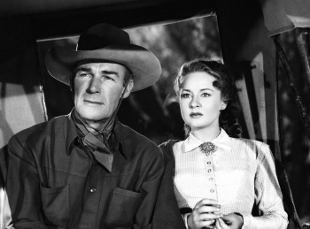 программа Точка ТВ: Коронер Крик