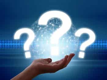 программа Здоровое ТВ: Коронный вопрос 3 серия