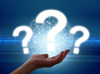 программа Здоровое ТВ: Коронный вопрос 9 серия