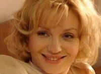 Короткое-дыхание-4-серия