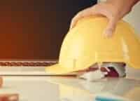 программа Загородный: Корпорация Брайана 7 серия