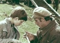 Кортик-3-серия