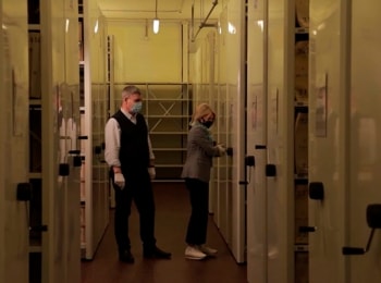 Корюшка-для-фронта