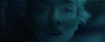 Кошмары в 04:10 на Sony Sci-Fi