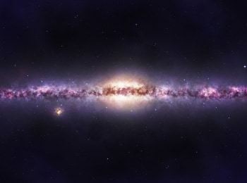 Космическая-одиссея-XXI-век-Homo-futurus