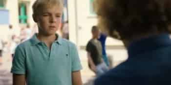 Космический-хаос-Альфонса-Циттербаке