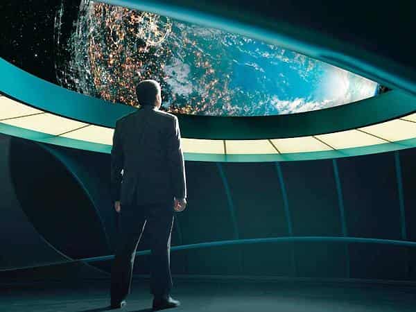 Космос-путешествие-в-пространстве-и-времени-13-серия-Нестрашная-темнота