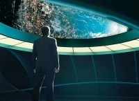 Космос-путешествие-в-пространстве-и-времени-4-серия-То,-что-скрывает-свет