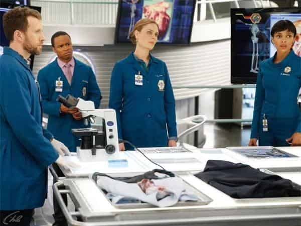 Кости-124-серия-Правда-о-мифе