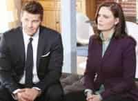 Кости-19-серия