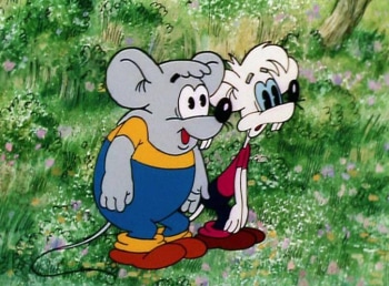 Кот-Леопольд-Месть-кота-Леопольда