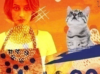 Котики-5-серия