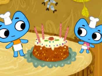 Котики,-вперед!-Сборник-228-й