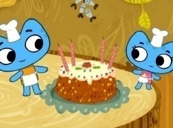 Котики,-вперед!-Сборник-613-й