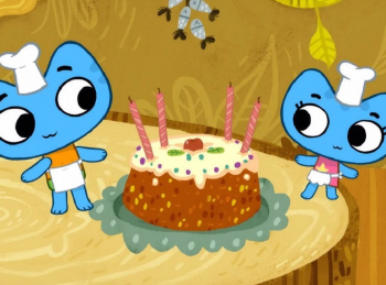 Котики,-вперед!-Сборник-644-й